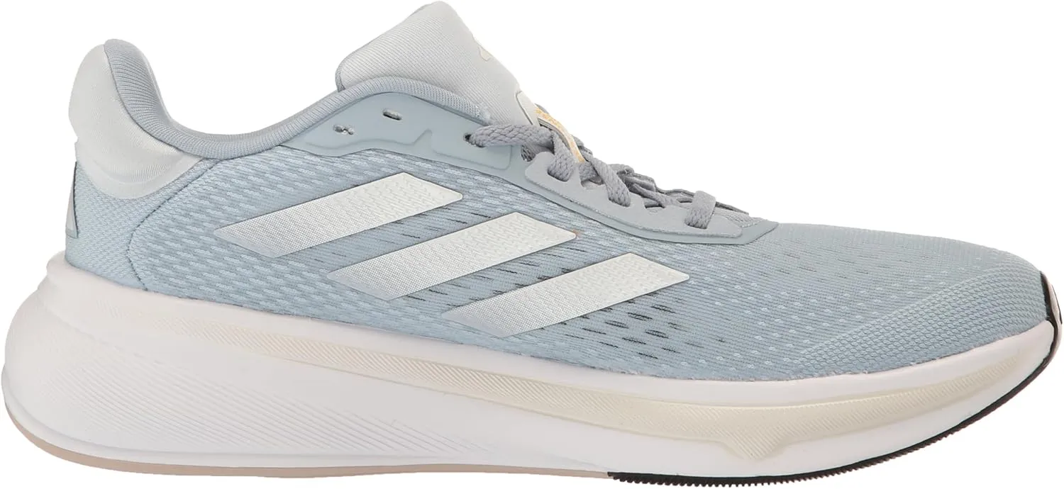adidas Women's Response Super Sneaker