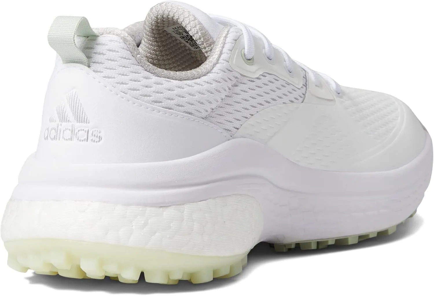adidas Women's Solarmotion Golf Shoe