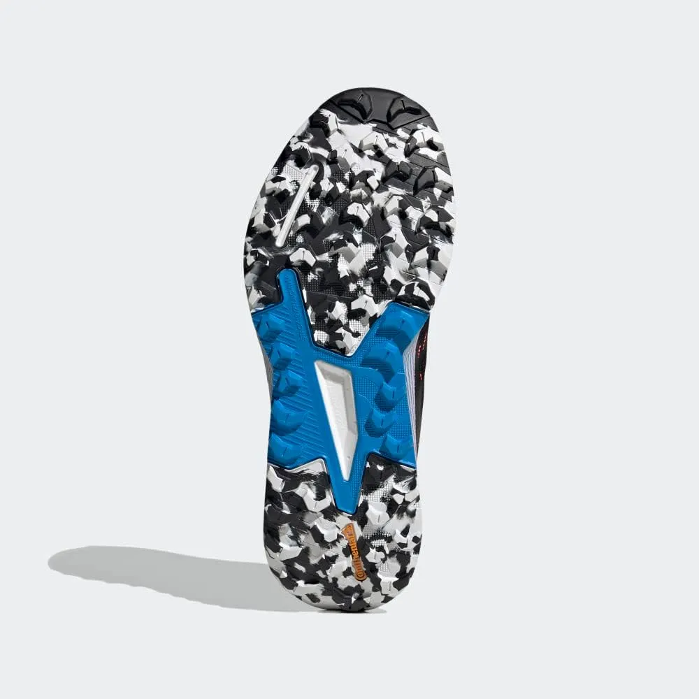 adidas Women's Terrex Agravic Flow 2.0 Trail Running Shoe