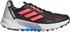 adidas Women's Terrex Agravic Flow 2.0 Trail Running Shoe
