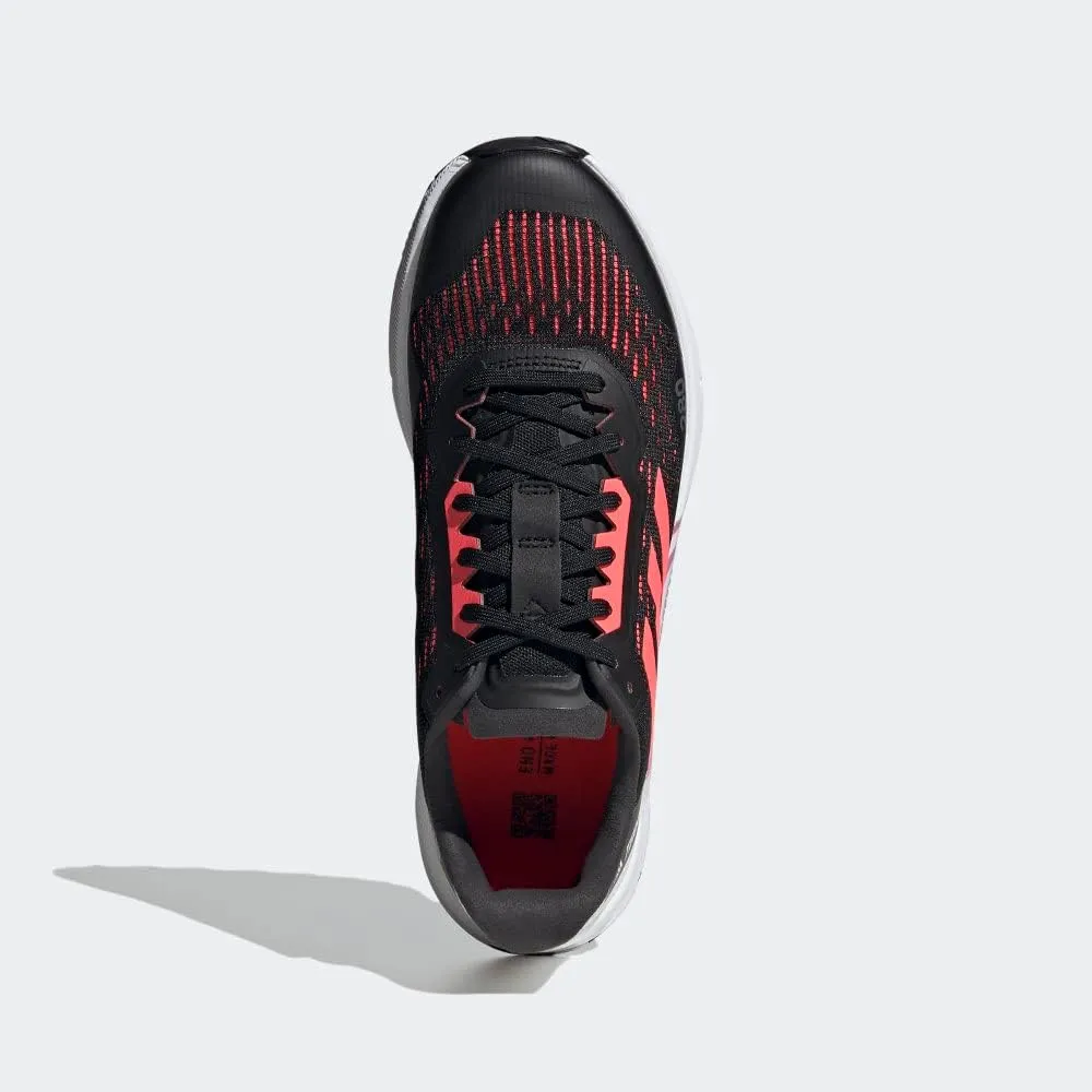 adidas Women's Terrex Agravic Flow 2.0 Trail Running Shoe