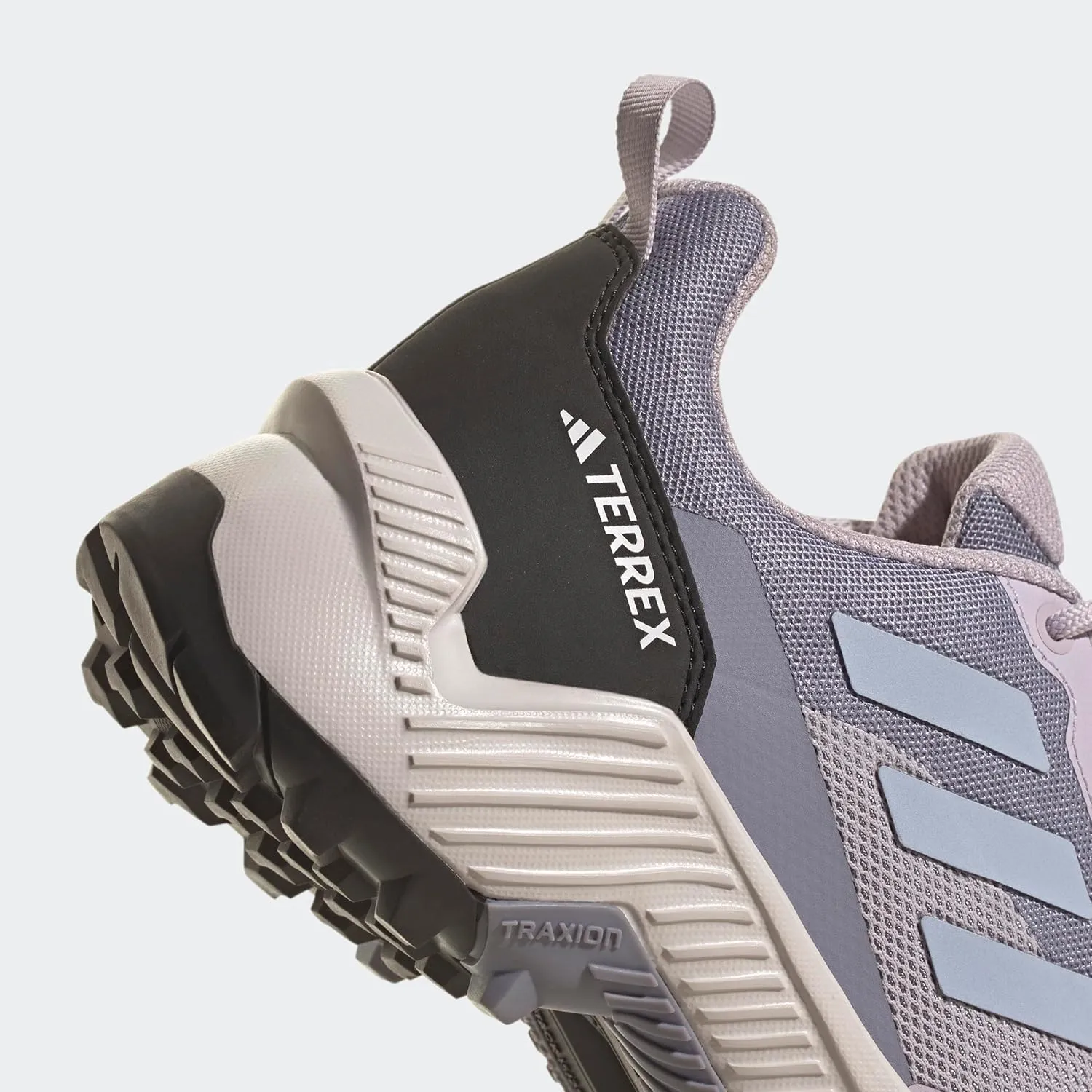 adidas Women's Terrex Eastrail 2 Walking Shoe