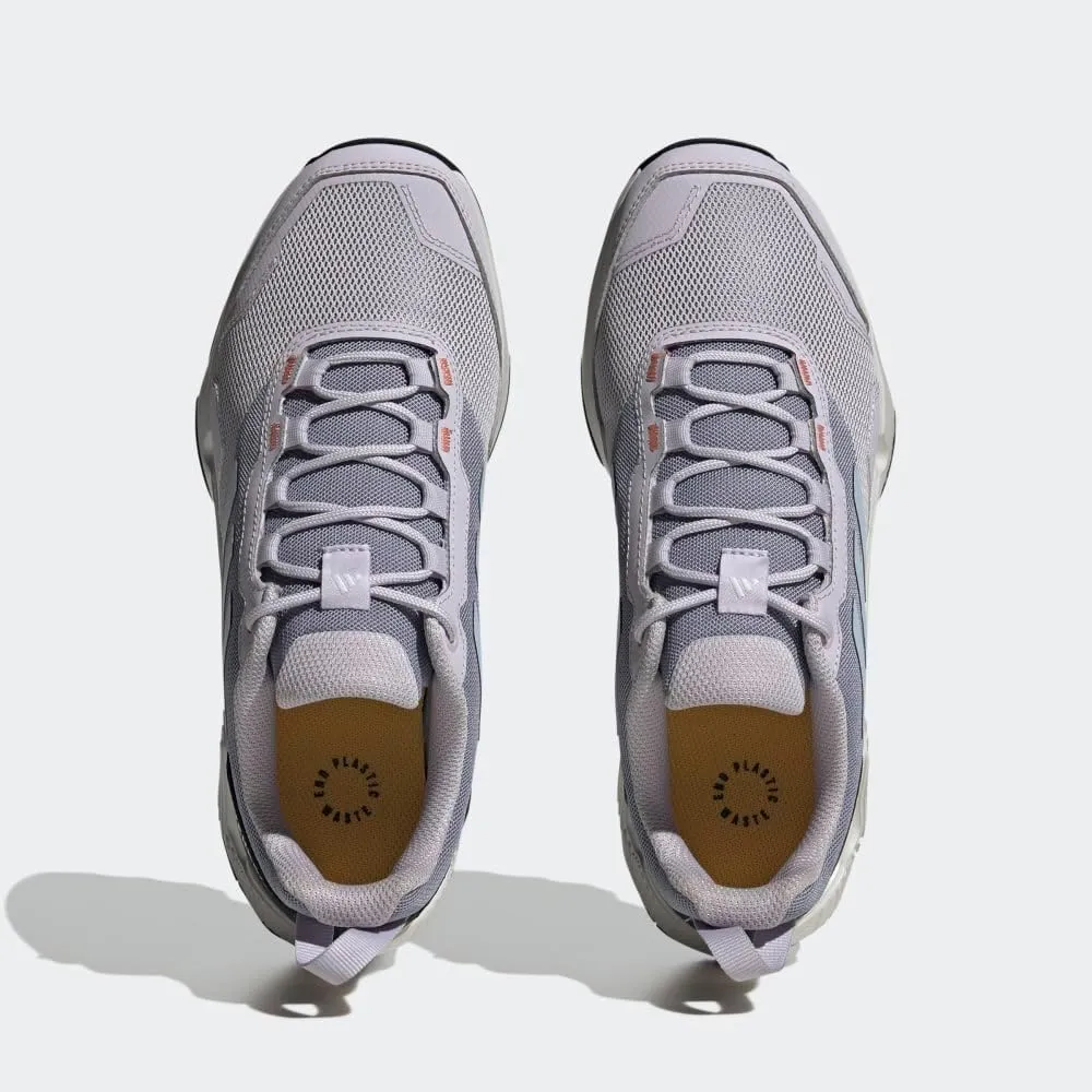 adidas Women's Terrex Eastrail 2 Walking Shoe