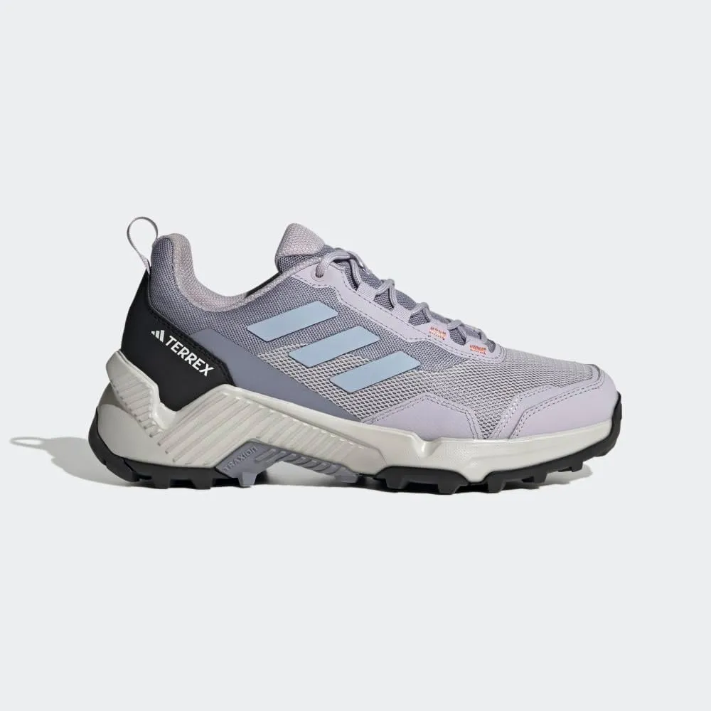adidas Women's Terrex Eastrail 2 Walking Shoe