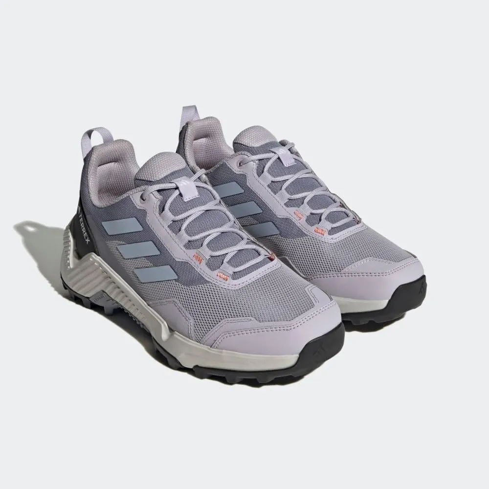 adidas Women's Terrex Eastrail 2 Walking Shoe