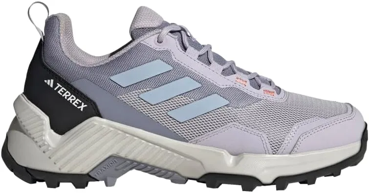 adidas Women's Terrex Eastrail 2 Walking Shoe