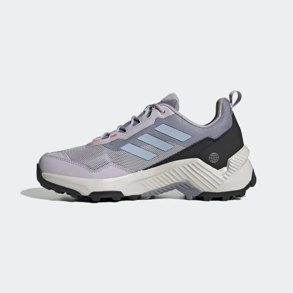 adidas Women's Terrex Eastrail 2 Walking Shoe