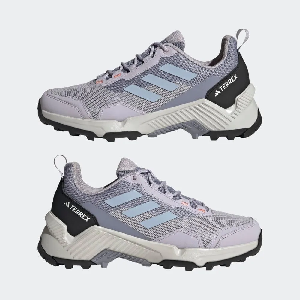 adidas Women's Terrex Eastrail 2 Walking Shoe