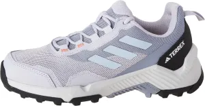 adidas Women's Terrex Eastrail 2 Walking Shoe