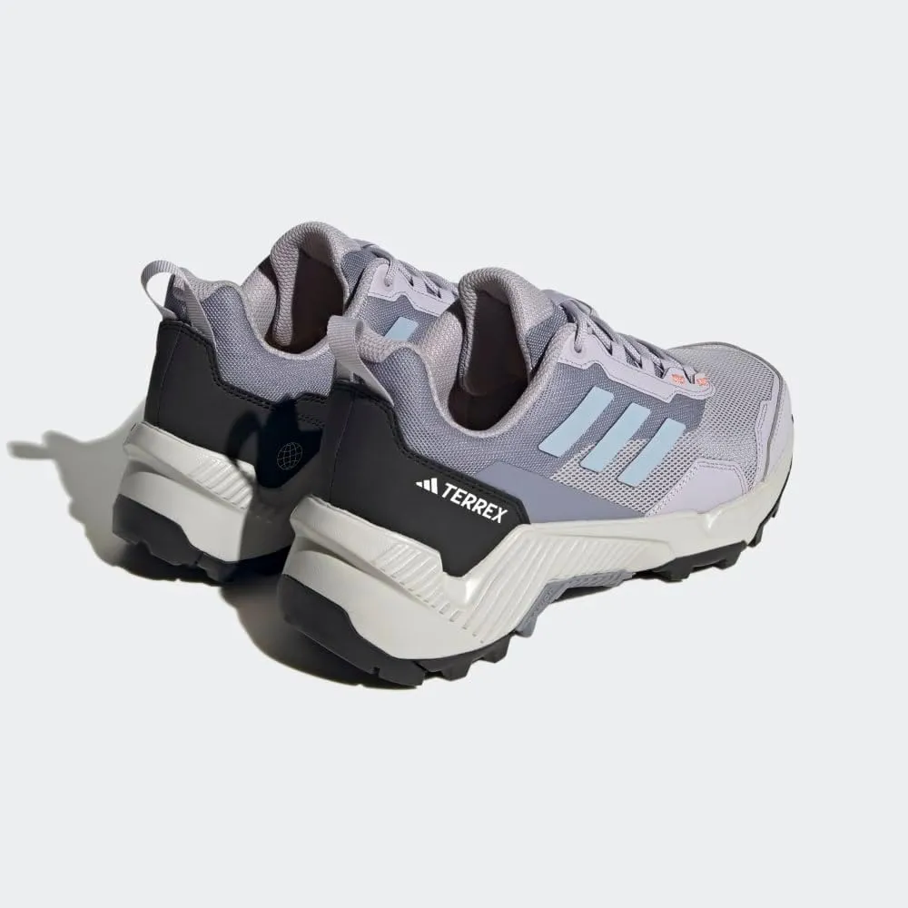 adidas Women's Terrex Eastrail 2 Walking Shoe