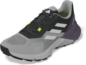adidas Women's Trail Running Shoes