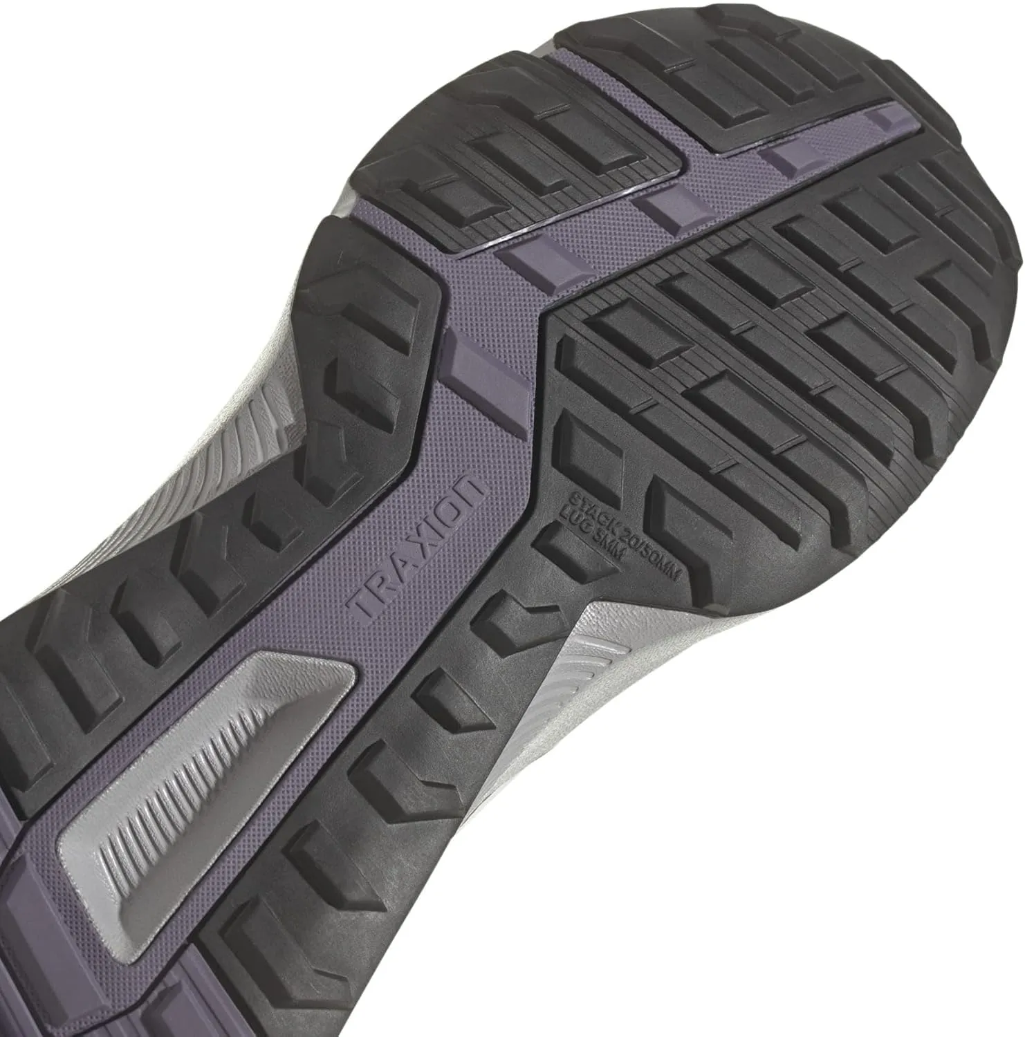 adidas Women's Trail Running Shoes