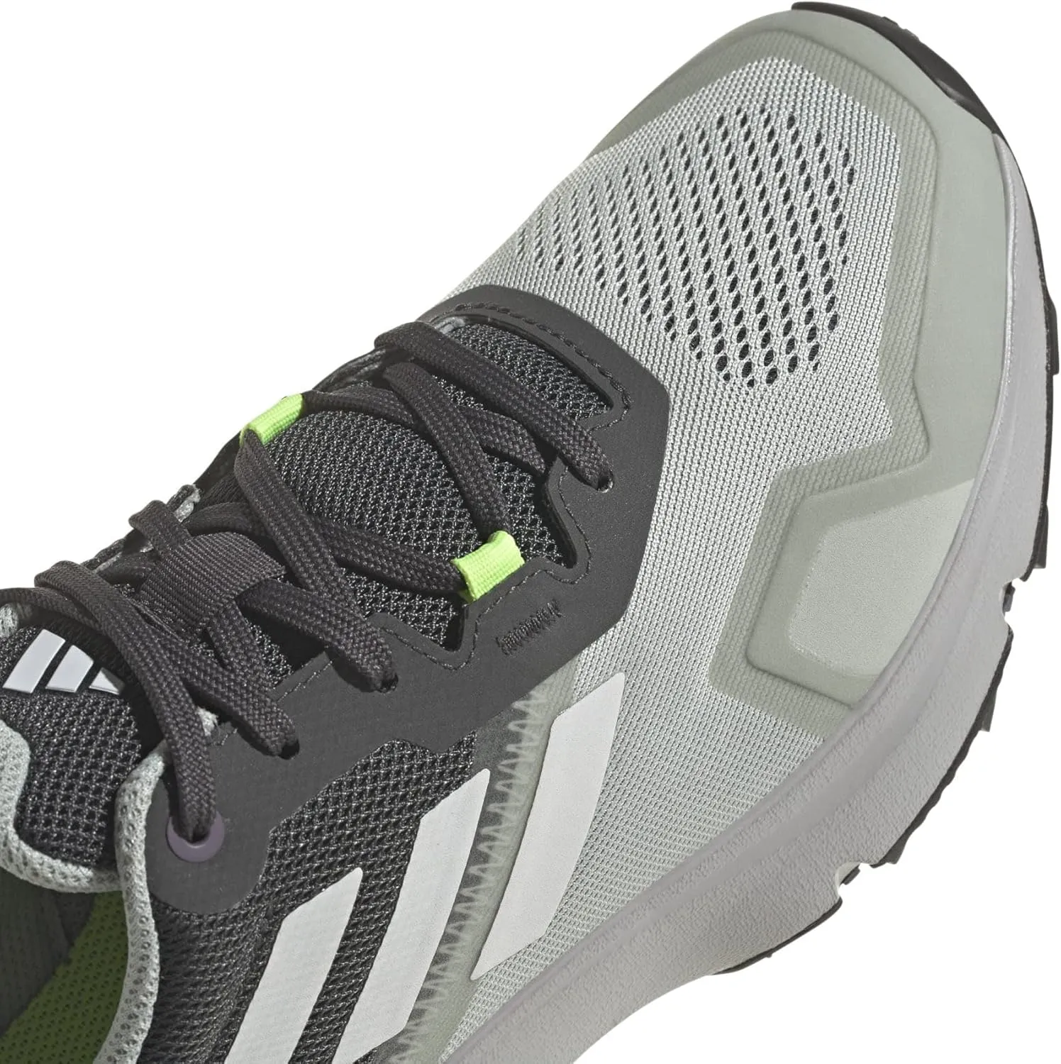 adidas Women's Trail Running Shoes