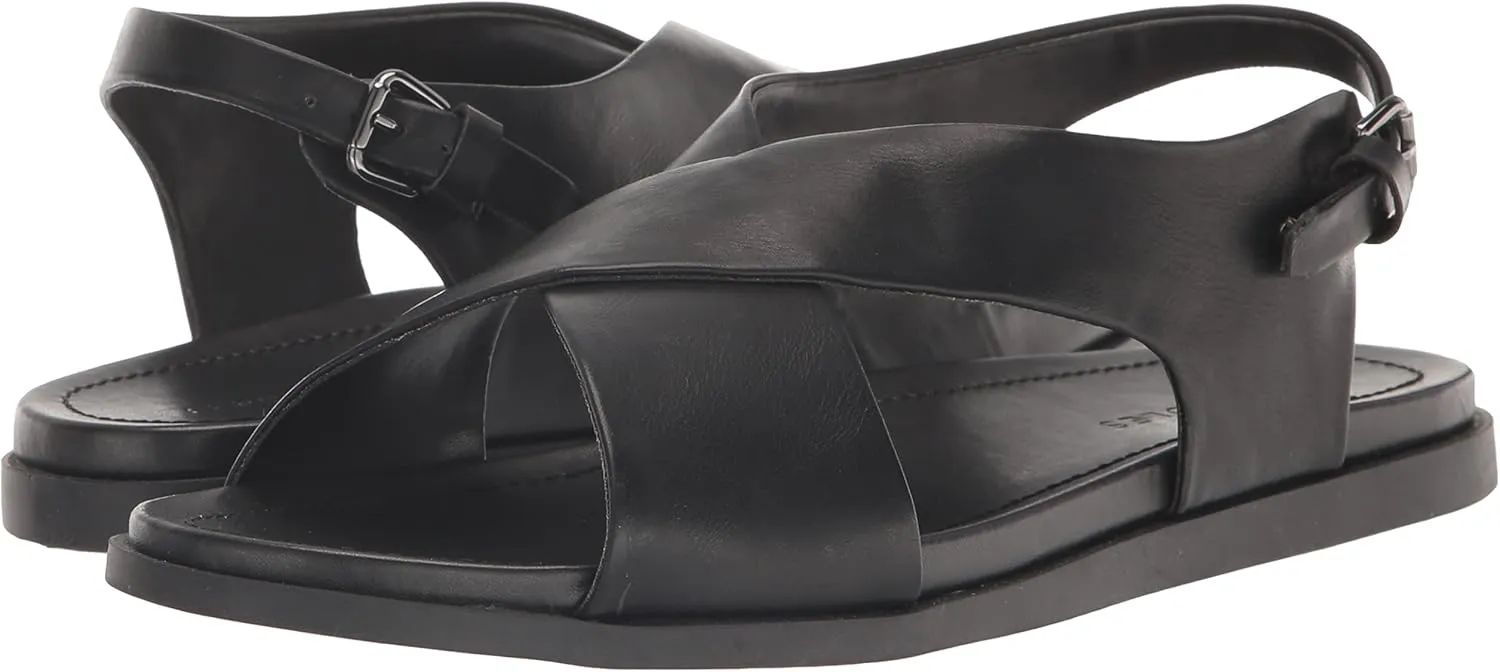 Aerosoles Women's Cele Flat Sandal