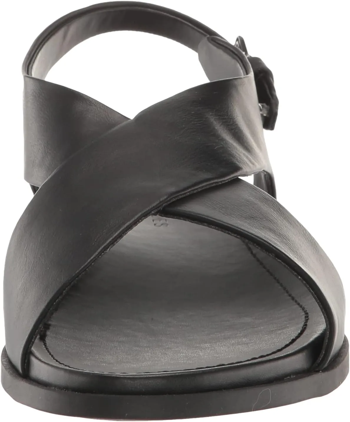 Aerosoles Women's Cele Flat Sandal