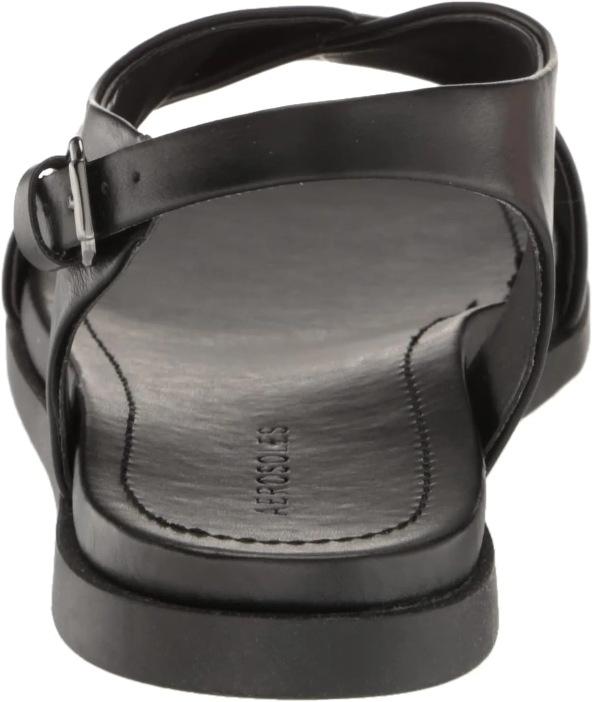 Aerosoles Women's Cele Flat Sandal