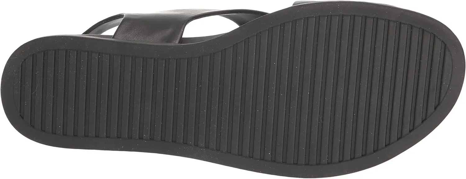 Aerosoles Women's Cele Flat Sandal