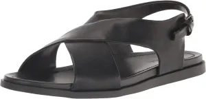 Aerosoles Women's Cele Flat Sandal