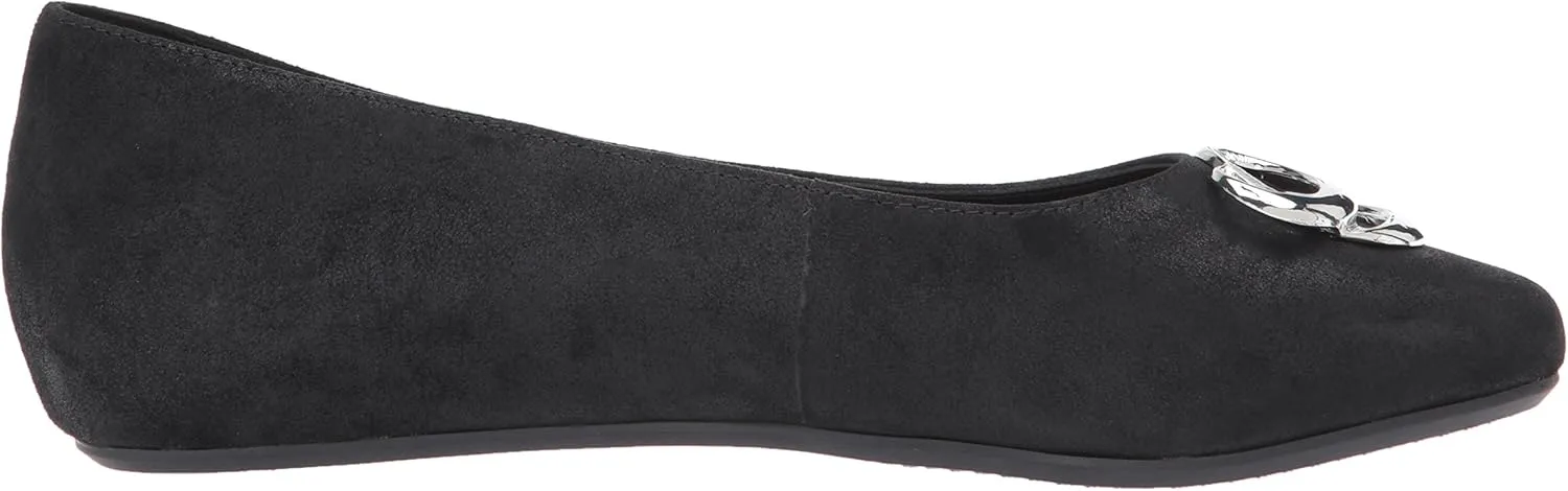 Aerosoles Women's Metro Park Slip-On Loafer