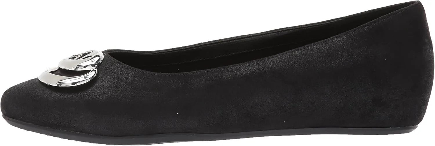 Aerosoles Women's Metro Park Slip-On Loafer