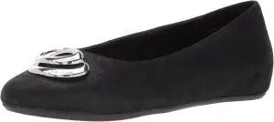 Aerosoles Women's Metro Park Slip-On Loafer