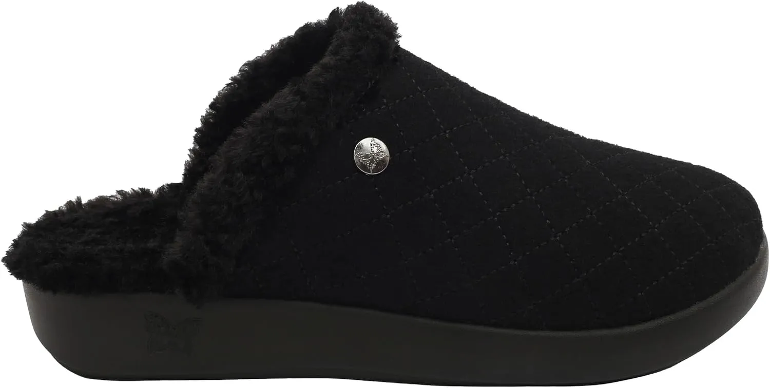 Alegria Comfee Womens Slipper