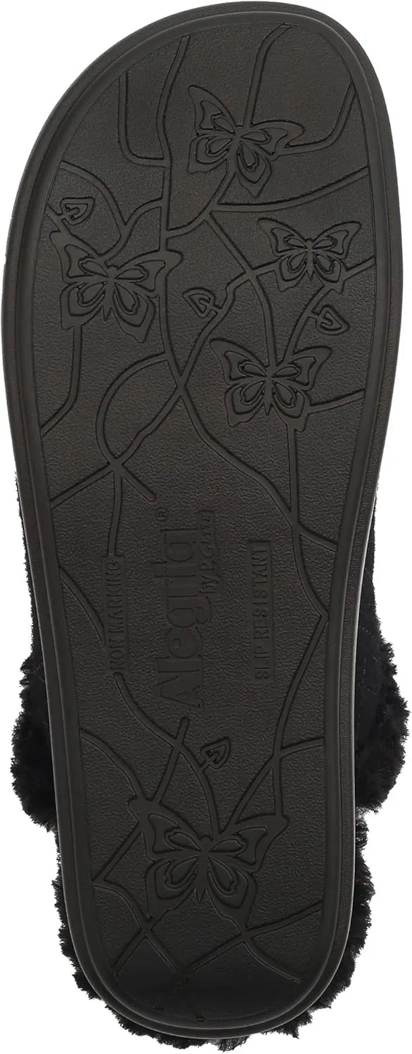 Alegria Comfee Womens Slipper