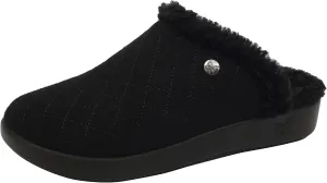 Alegria Comfee Womens Slipper