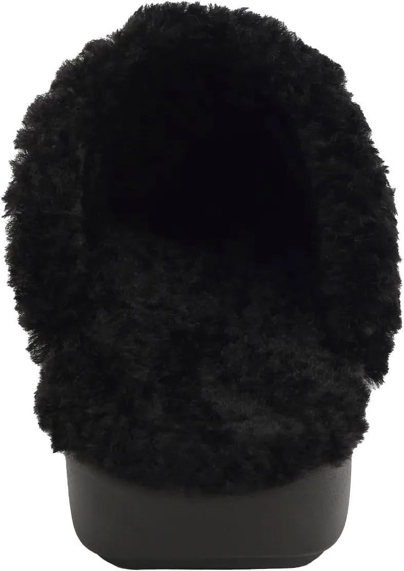 Alegria Comfee Womens Slipper