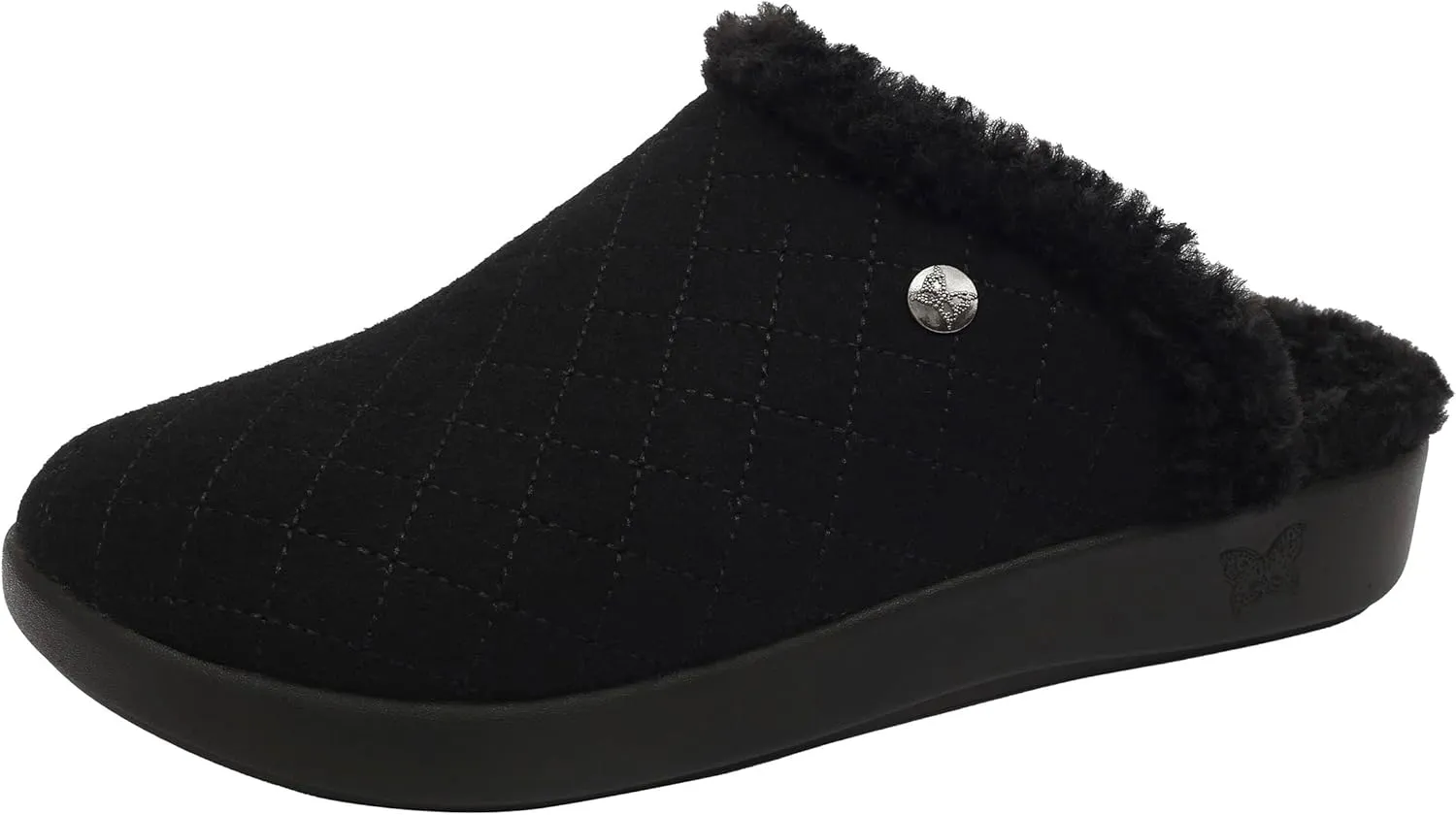 Alegria Comfee Womens Slipper