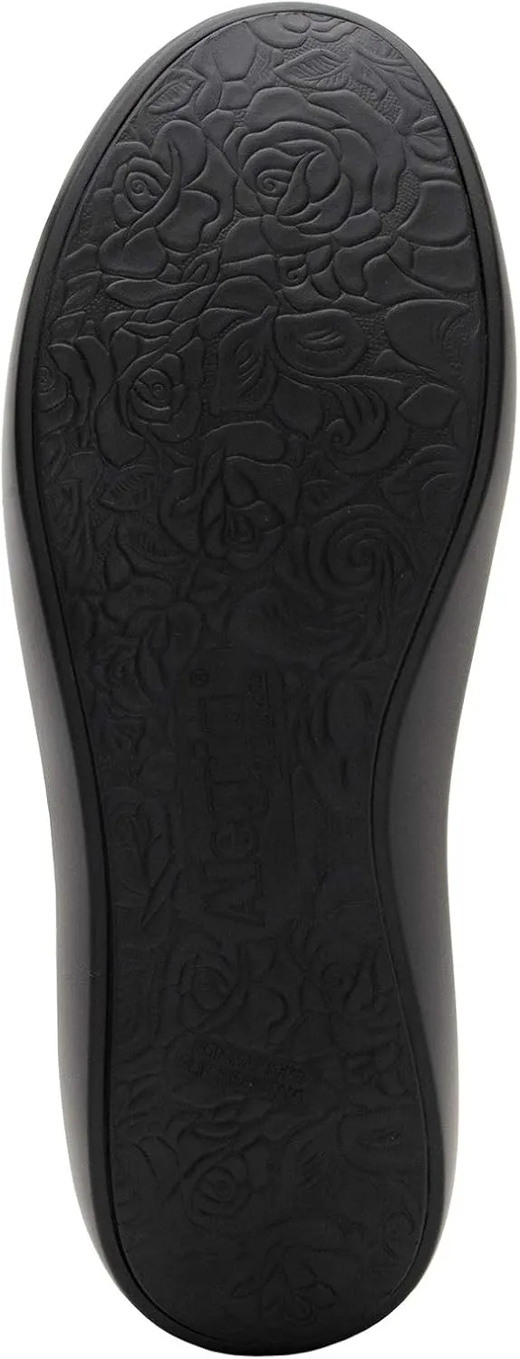 Alegria Women's Eden Shoe