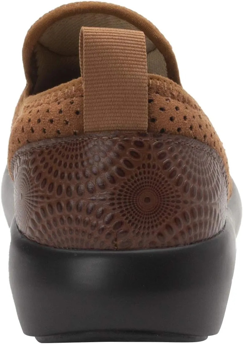 Alegria Women's Eden Shoe