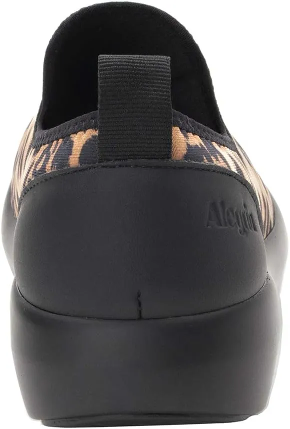Alegria Women's Eden Shoe