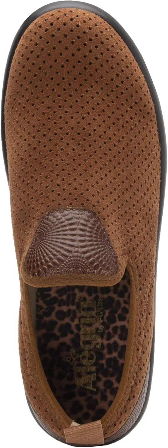 Alegria Women's Eden Shoe
