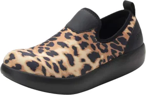 Alegria Women's Eden Shoe