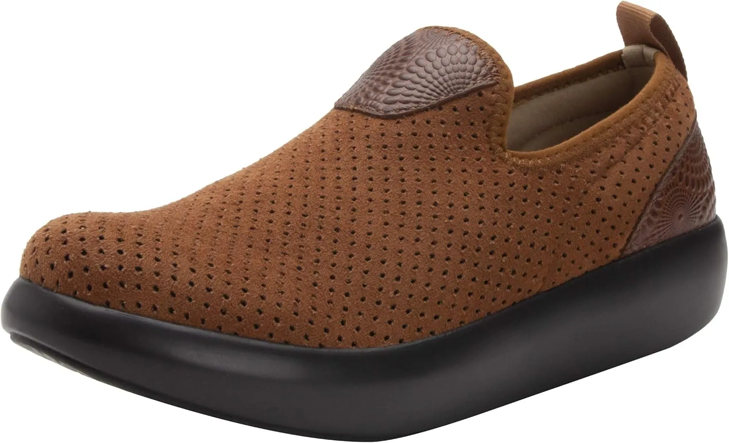 Alegria Women's Eden Shoe