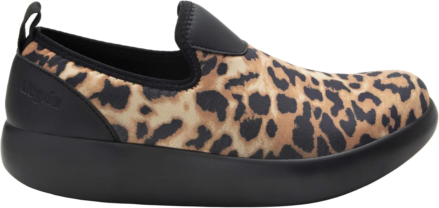 Alegria Women's Eden Shoe