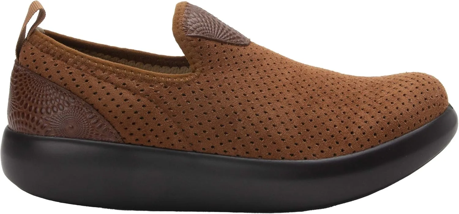 Alegria Women's Eden Shoe