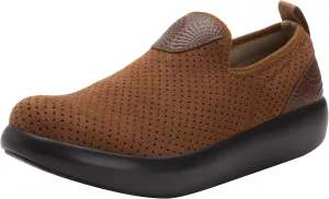 Alegria Women's Eden Shoe