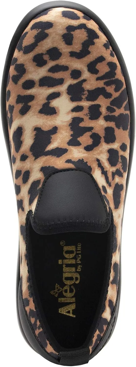 Alegria Women's Eden Shoe