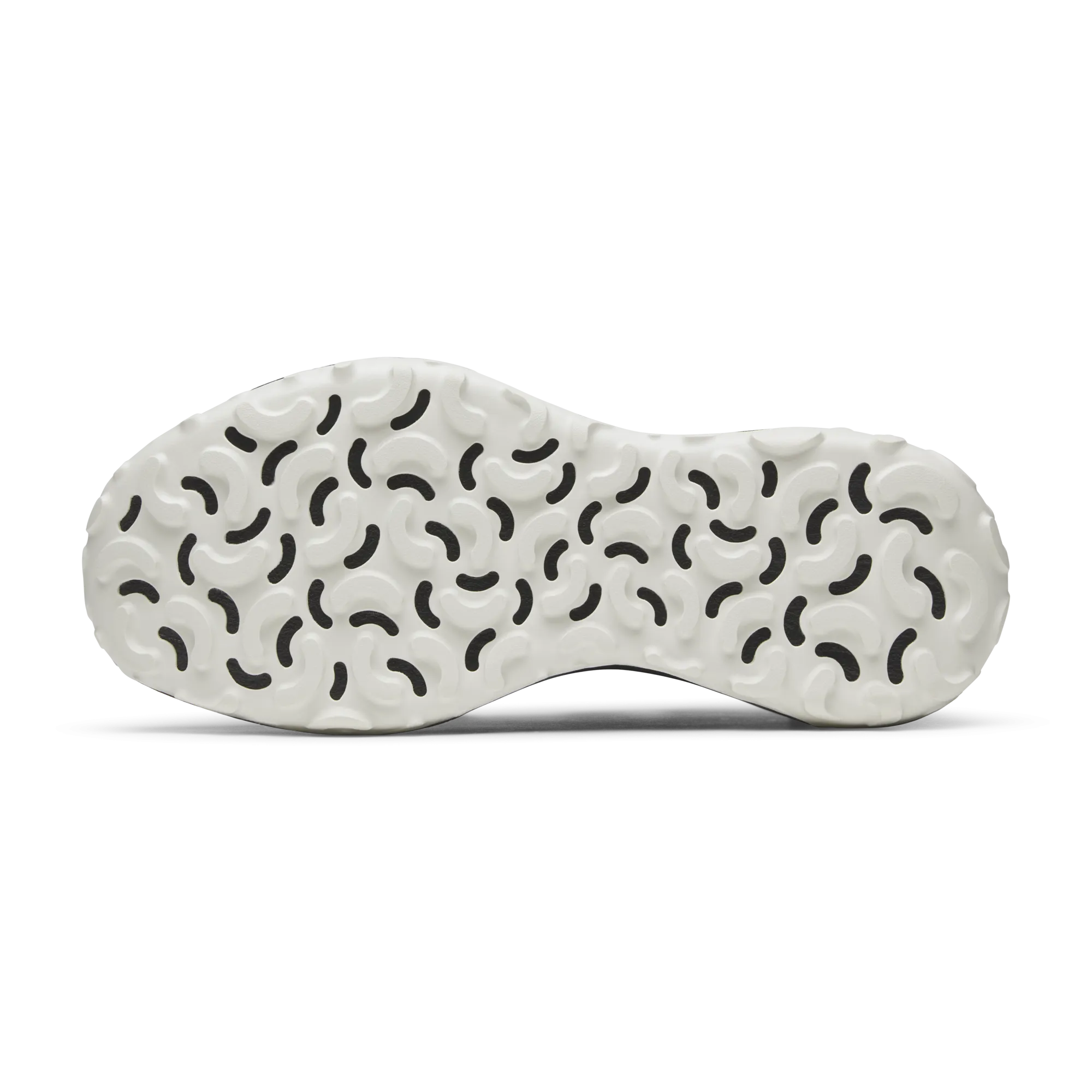 Allbirds x Shrimps