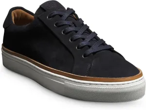 Allen Edmonds Men's Flynn Sneaker