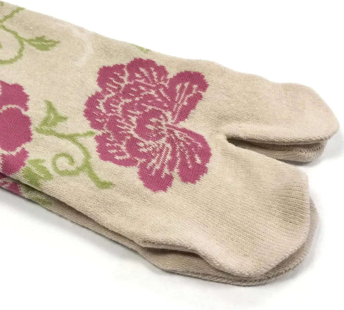allydrew Flip Flop Socks Sandal Socks (set of 3)