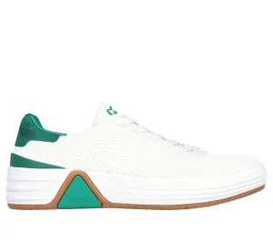 ALPHA CUP - CORLEY - WHITE GRAY