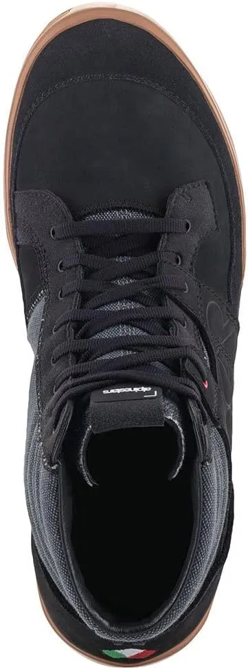 Alpinestars mens Walking