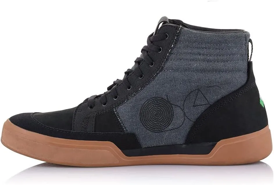 Alpinestars mens Walking
