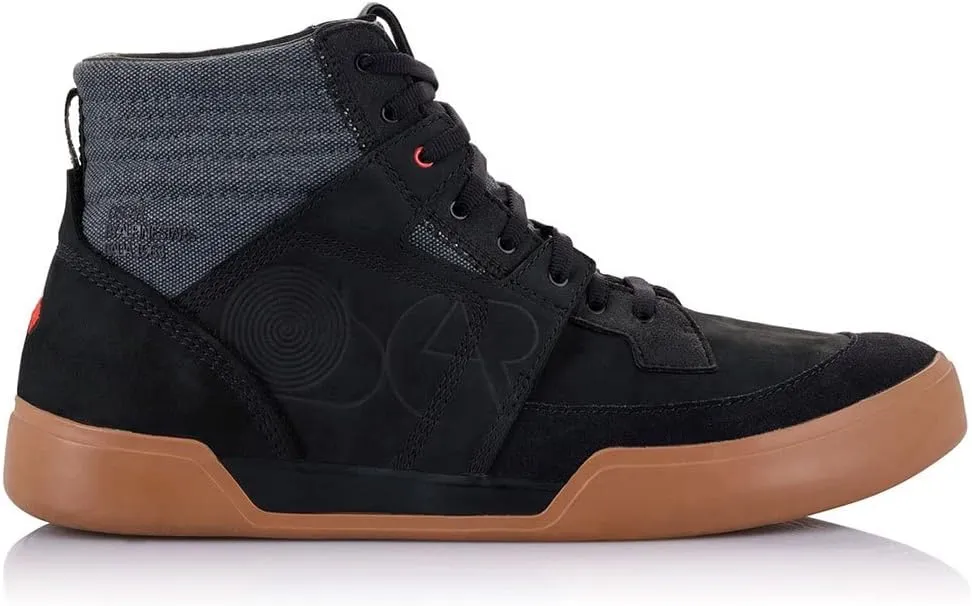 Alpinestars mens Walking