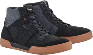 Alpinestars mens Walking
