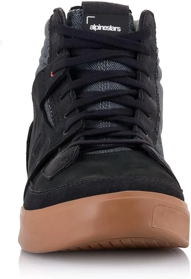 Alpinestars mens Walking