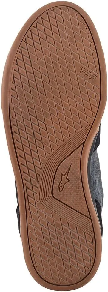 Alpinestars mens Walking